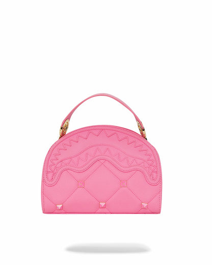 SORBET STUNNA HANDBAG