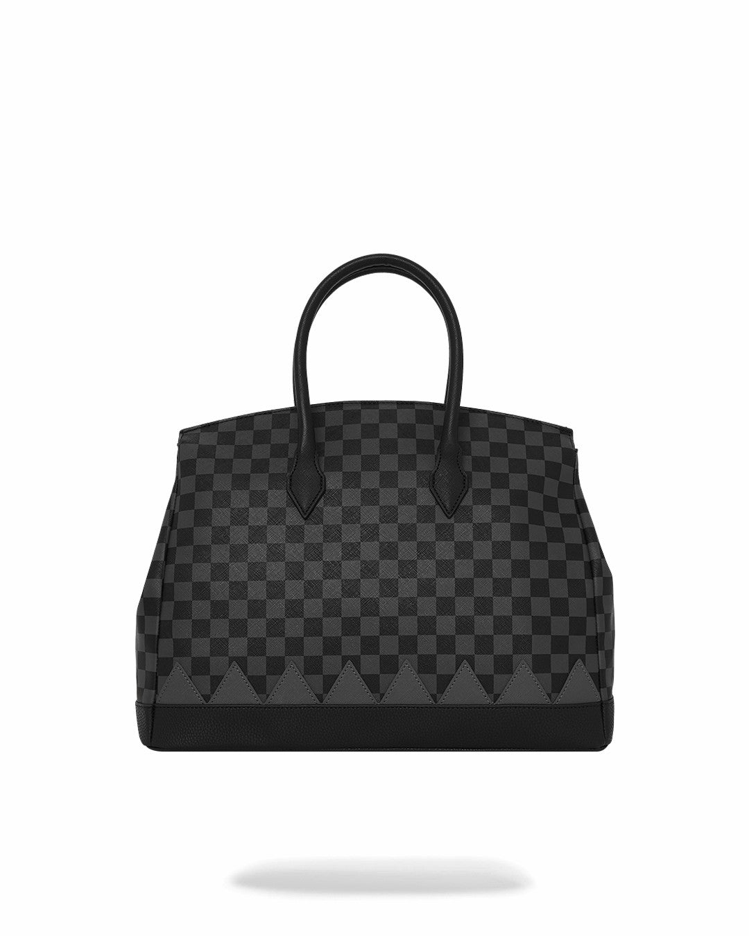 RACEWAY SHADOW PHANTOM PALACE HANDBAG