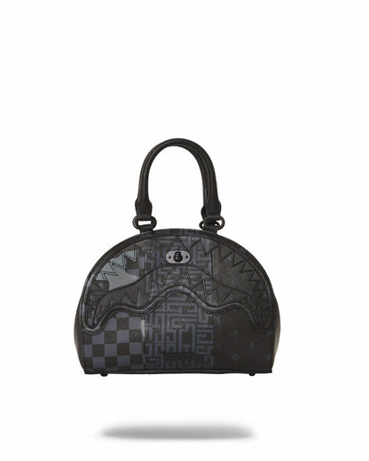 3AM THE TRILOGY HANDBAG