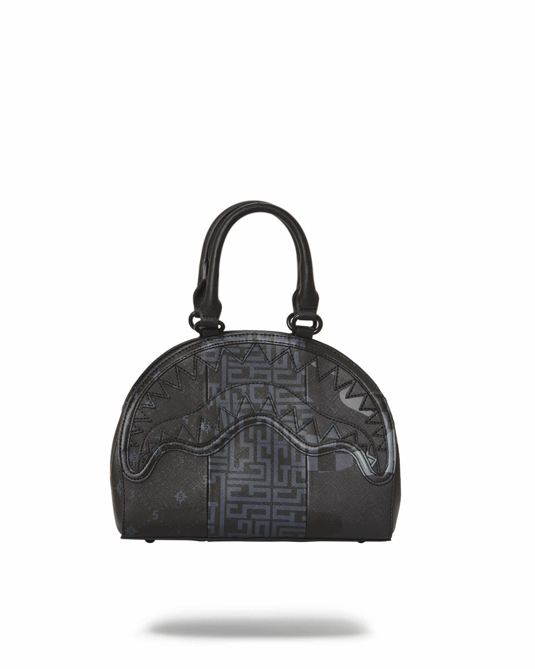 3AM THE TRILOGY HANDBAG