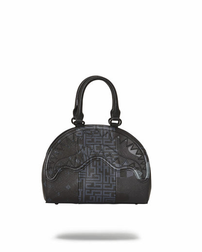 3AM THE TRILOGY HANDBAG