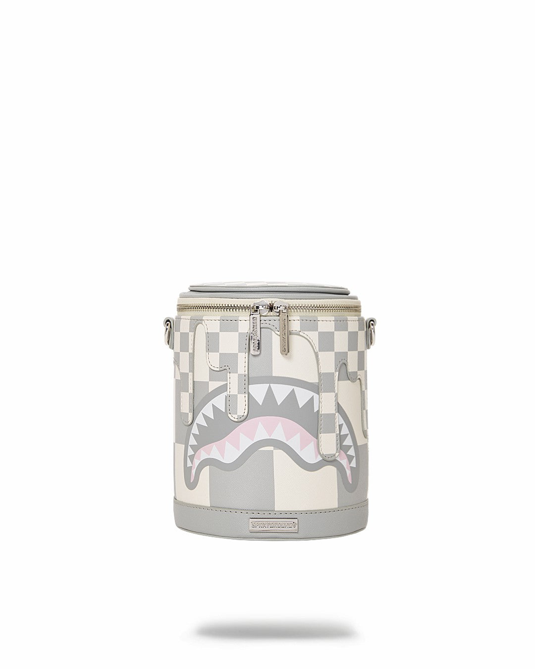 XTC LA PALAIS PAINTBUCKET BAG