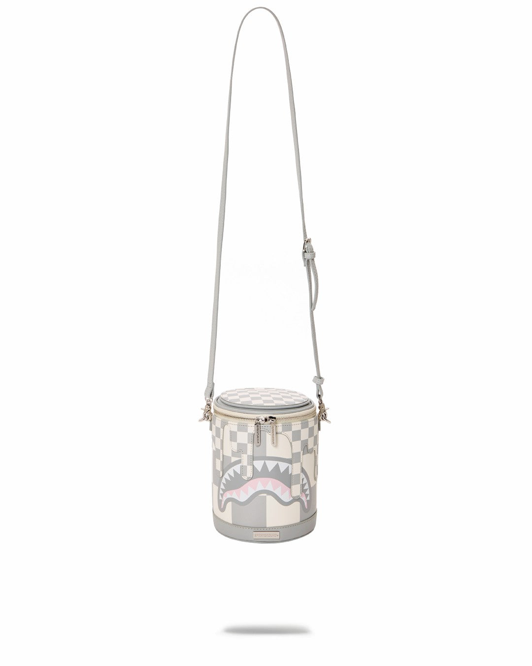 XTC LA PALAIS PAINTBUCKET BAG