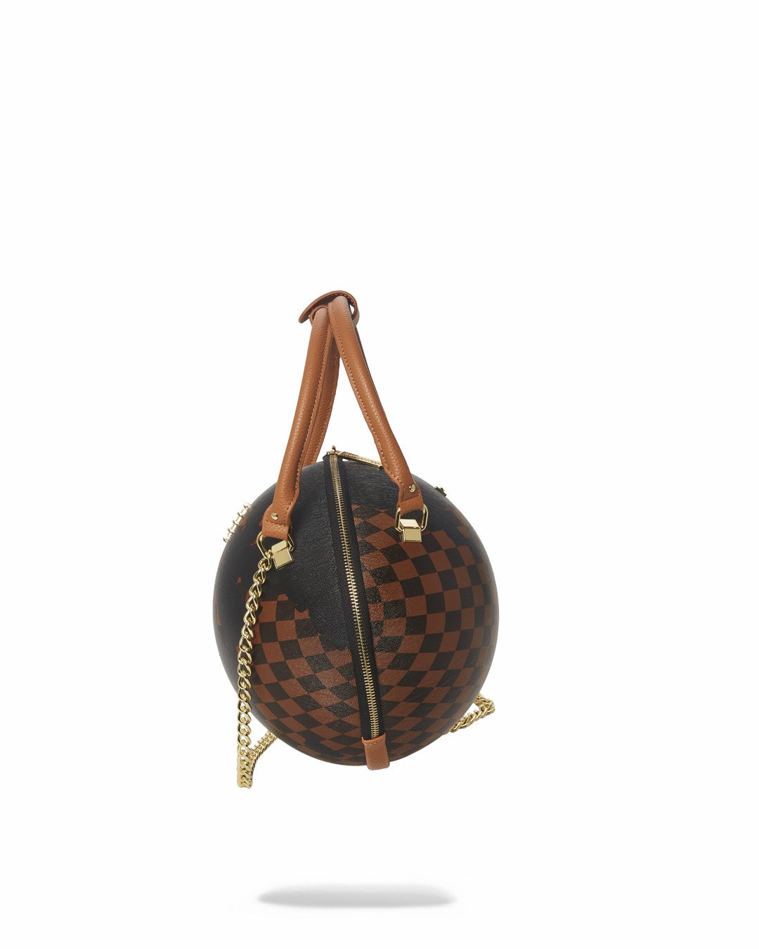 A.i.5 GLOBAL GLOBE BAG