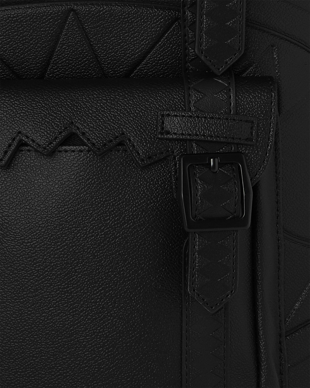 GOLD BRICK DRIP HILLS BACKPACK