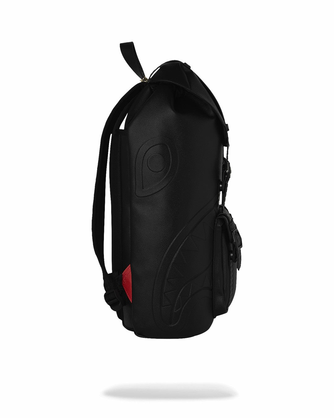 GOLD BRICK DRIP HILLS BACKPACK