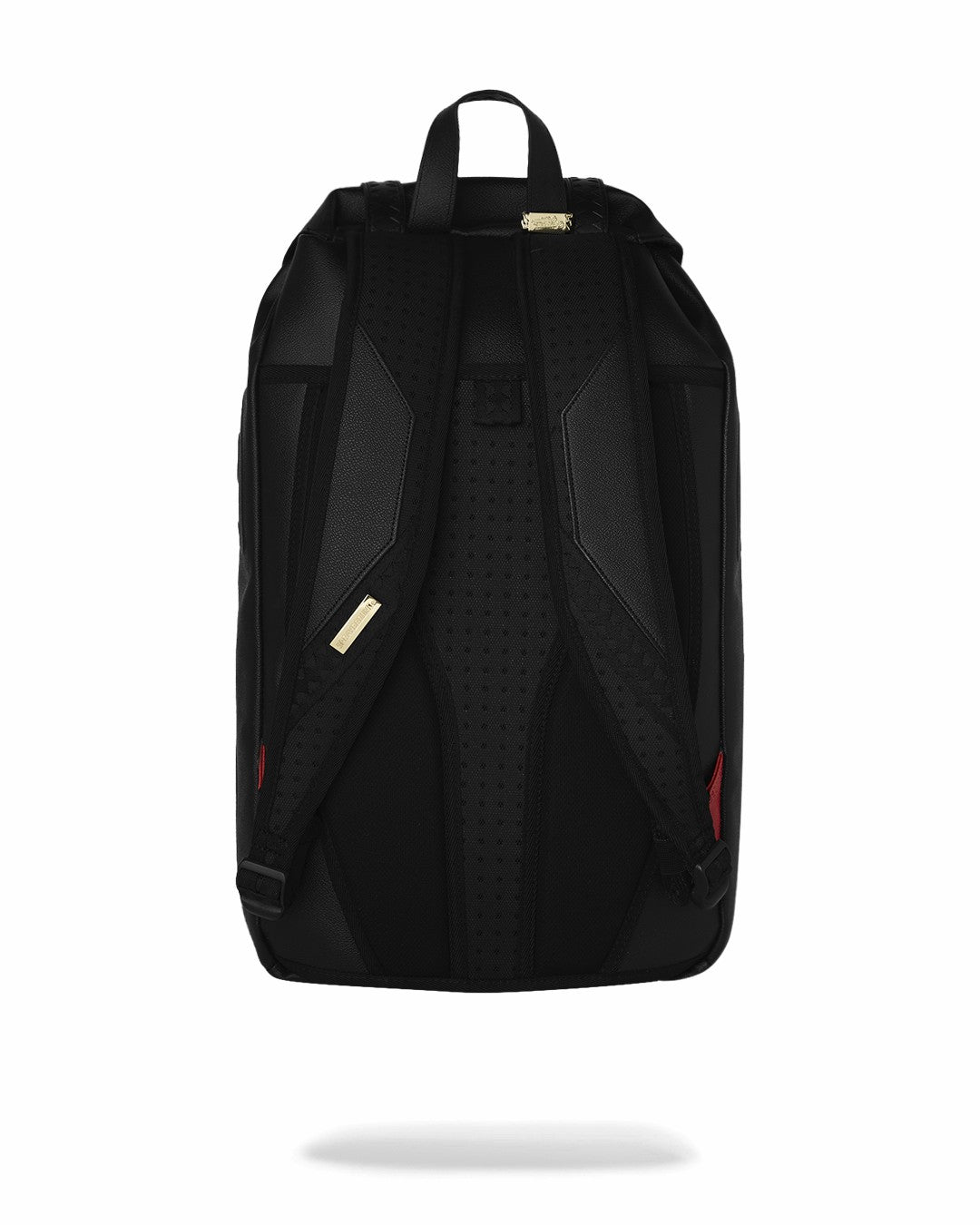 GOLD BRICK DRIP HILLS BACKPACK