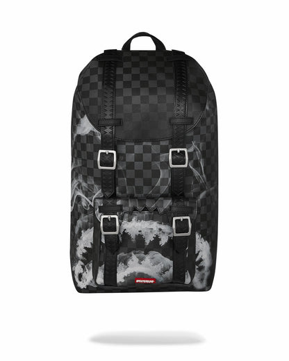 DAYDREAM HILLS BACKPACK