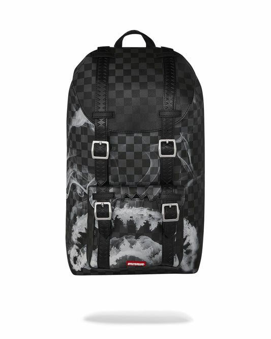 DAYDREAM HILLS BACKPACK
