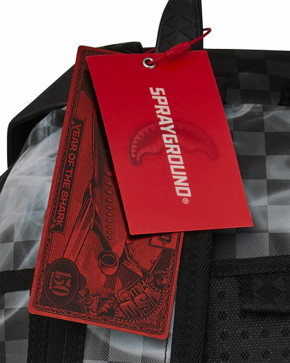 DAYDREAM HILLS BACKPACK