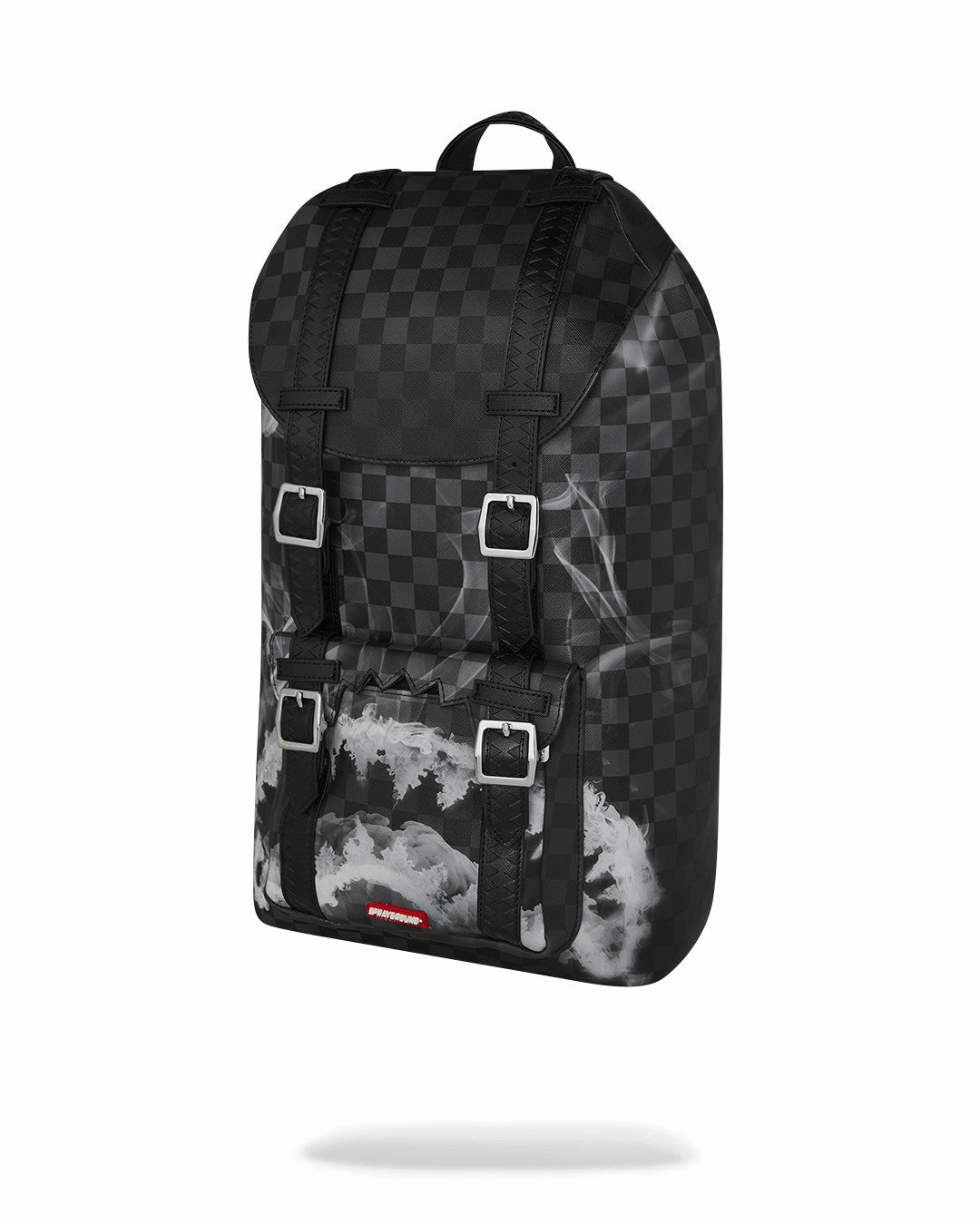 DAYDREAM HILLS BACKPACK