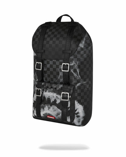 DAYDREAM HILLS BACKPACK