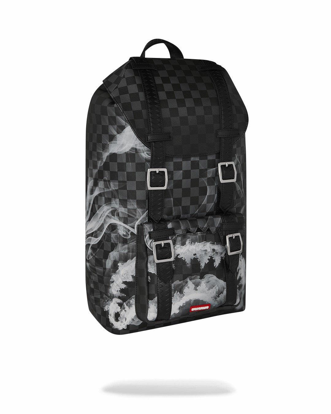 DAYDREAM HILLS BACKPACK
