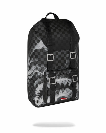 DAYDREAM HILLS BACKPACK