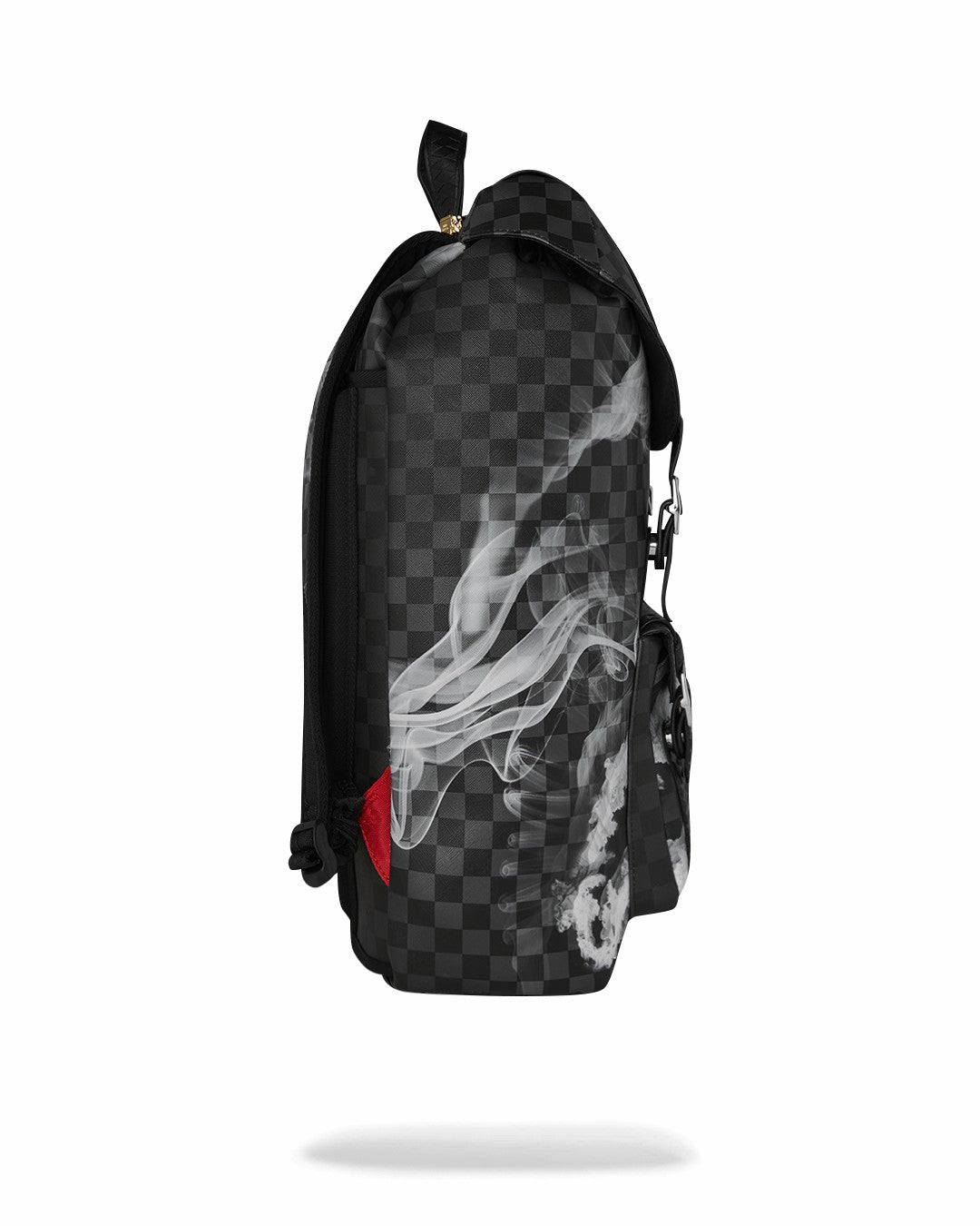 DAYDREAM HILLS BACKPACK