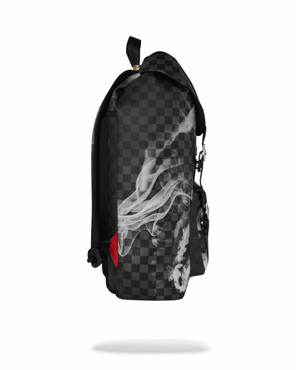 DAYDREAM HILLS BACKPACK