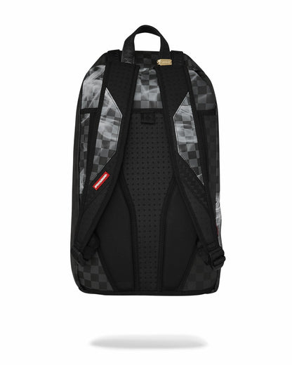 DAYDREAM HILLS BACKPACK