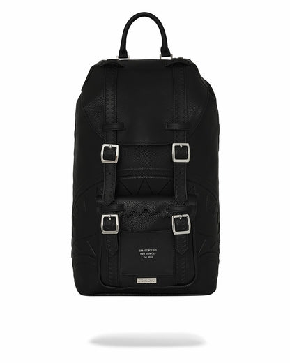 THE HQ HILLS BACKPACK