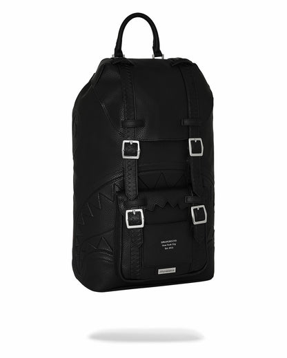 THE HQ HILLS BACKPACK