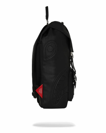 THE HQ HILLS BACKPACK