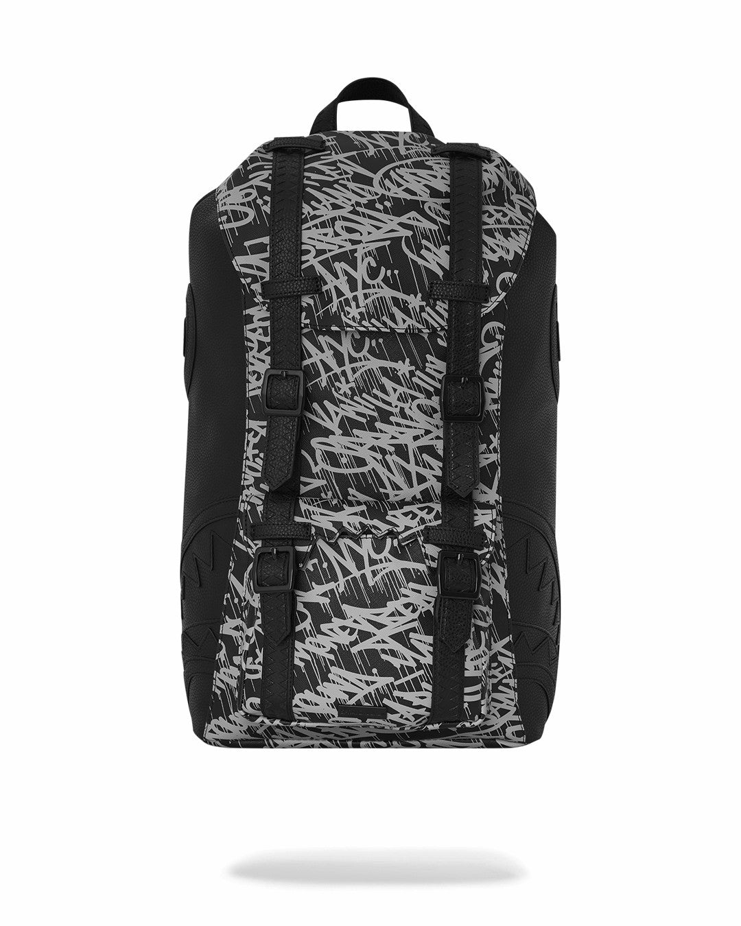 A.M.P.M HILLS BACKPACK