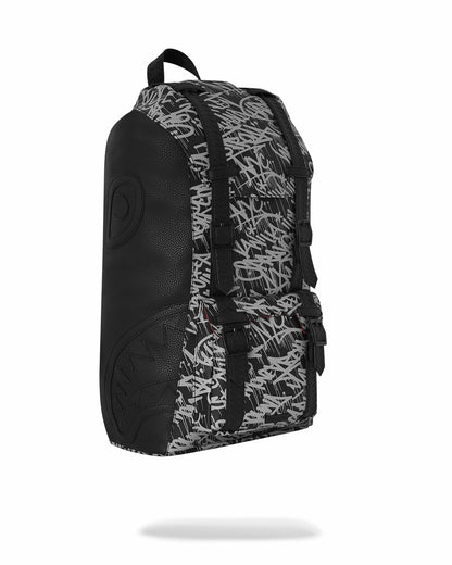 A.M.P.M HILLS BACKPACK