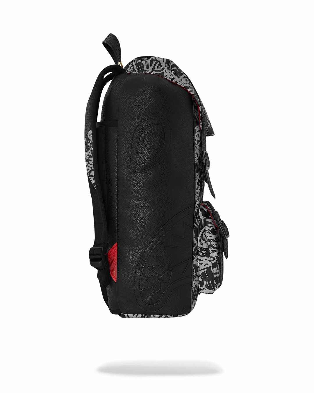A.M.P.M HILLS BACKPACK