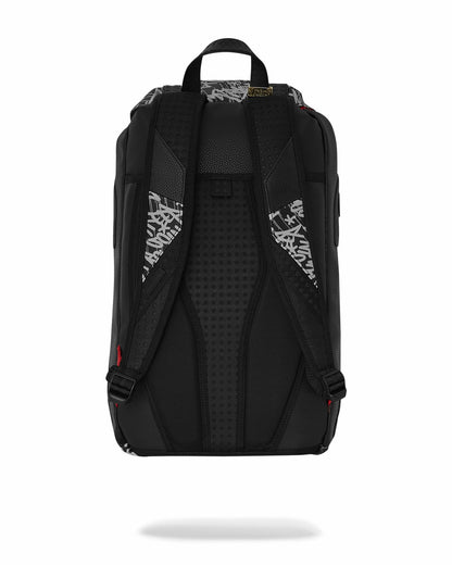 A.M.P.M HILLS BACKPACK