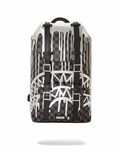 CHATEAU GHOST HILLS BACKPACK