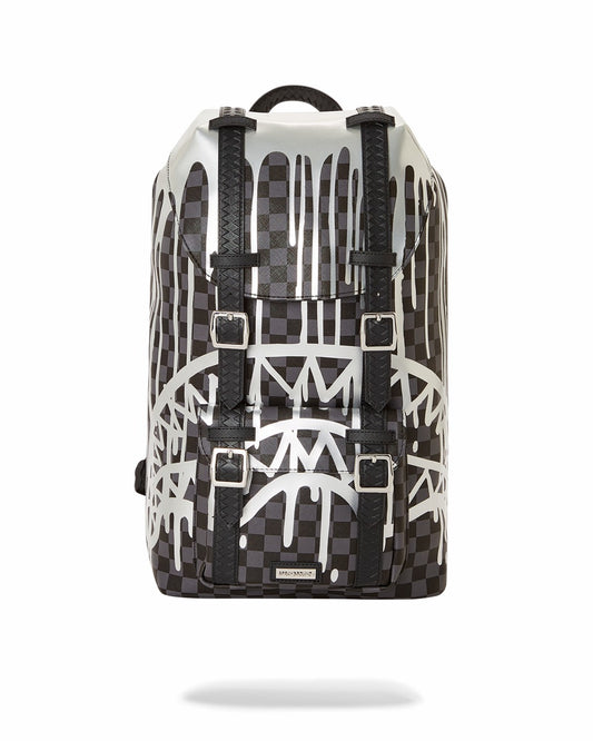 CHATEAU GHOST HILLS BACKPACK