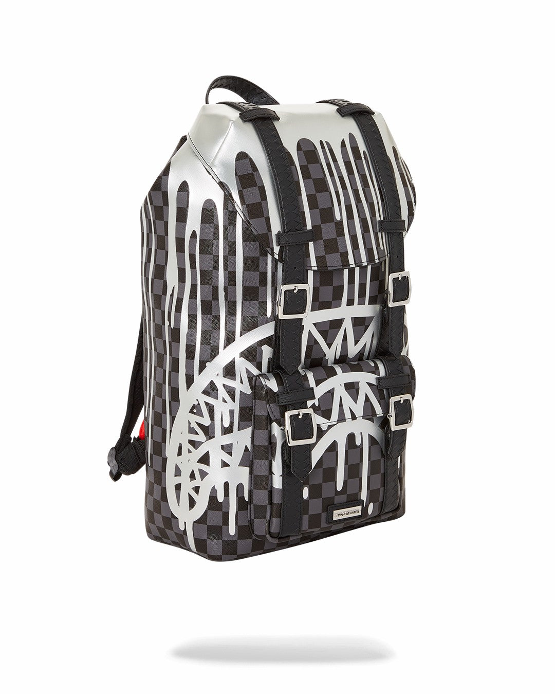 CHATEAU GHOST HILLS BACKPACK