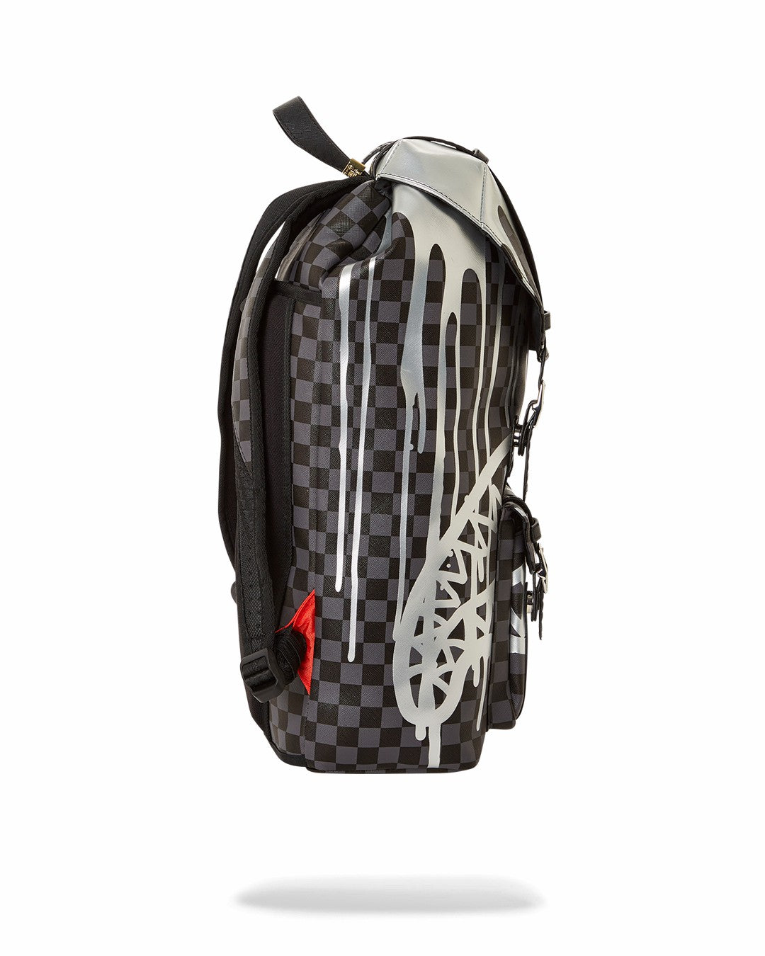 CHATEAU GHOST HILLS BACKPACK