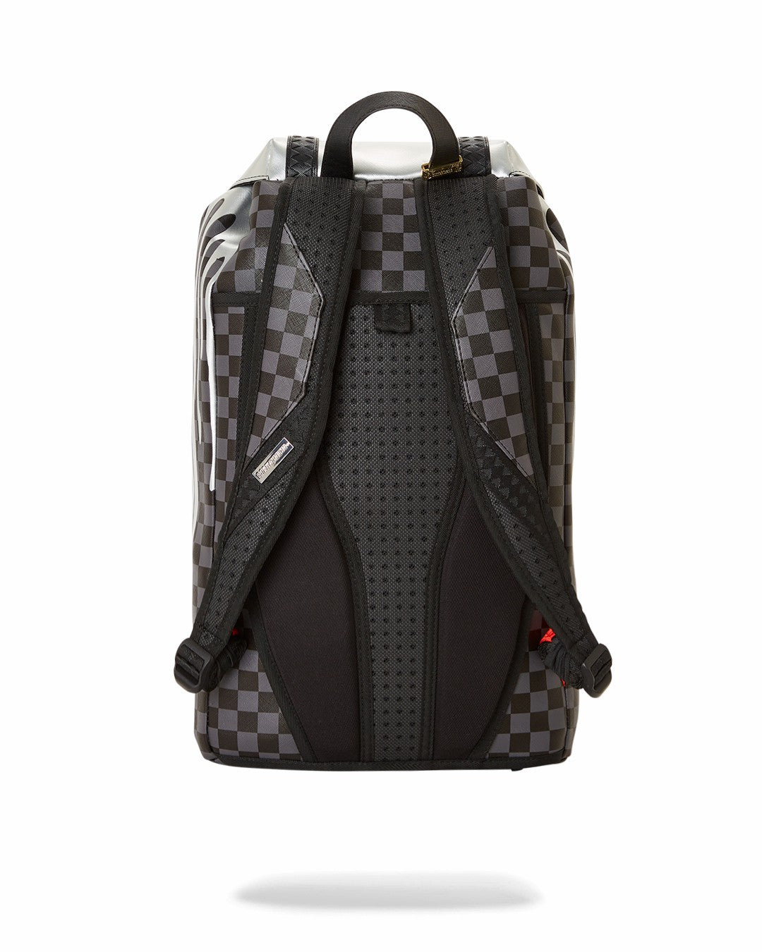 CHATEAU GHOST HILLS BACKPACK