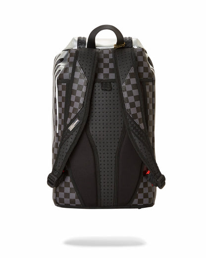 CHATEAU GHOST HILLS BACKPACK