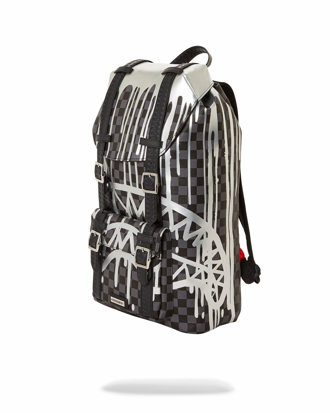 CHATEAU GHOST HILLS BACKPACK