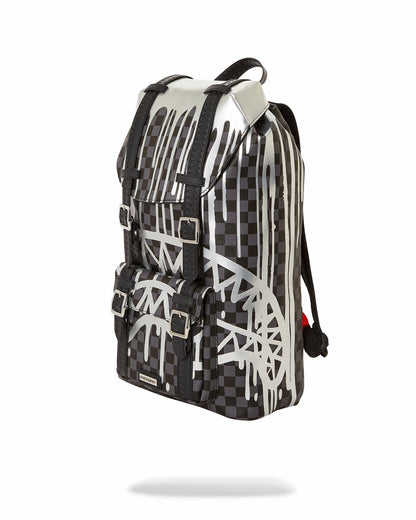 CHATEAU GHOST HILLS BACKPACK