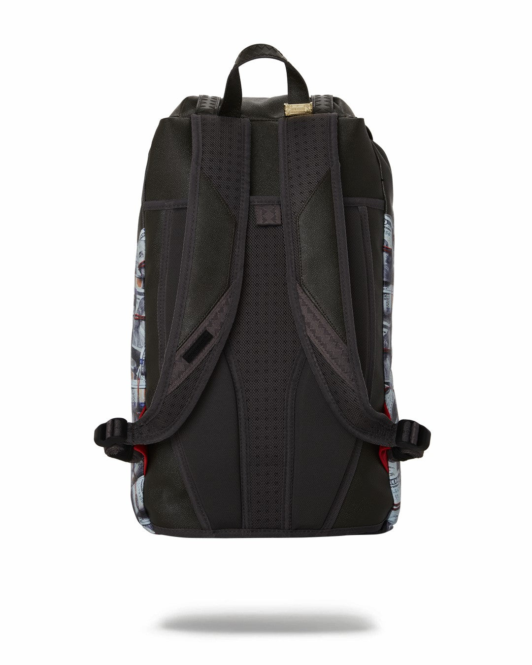 THE ENTREPRENEUR HILLS BACKPACK