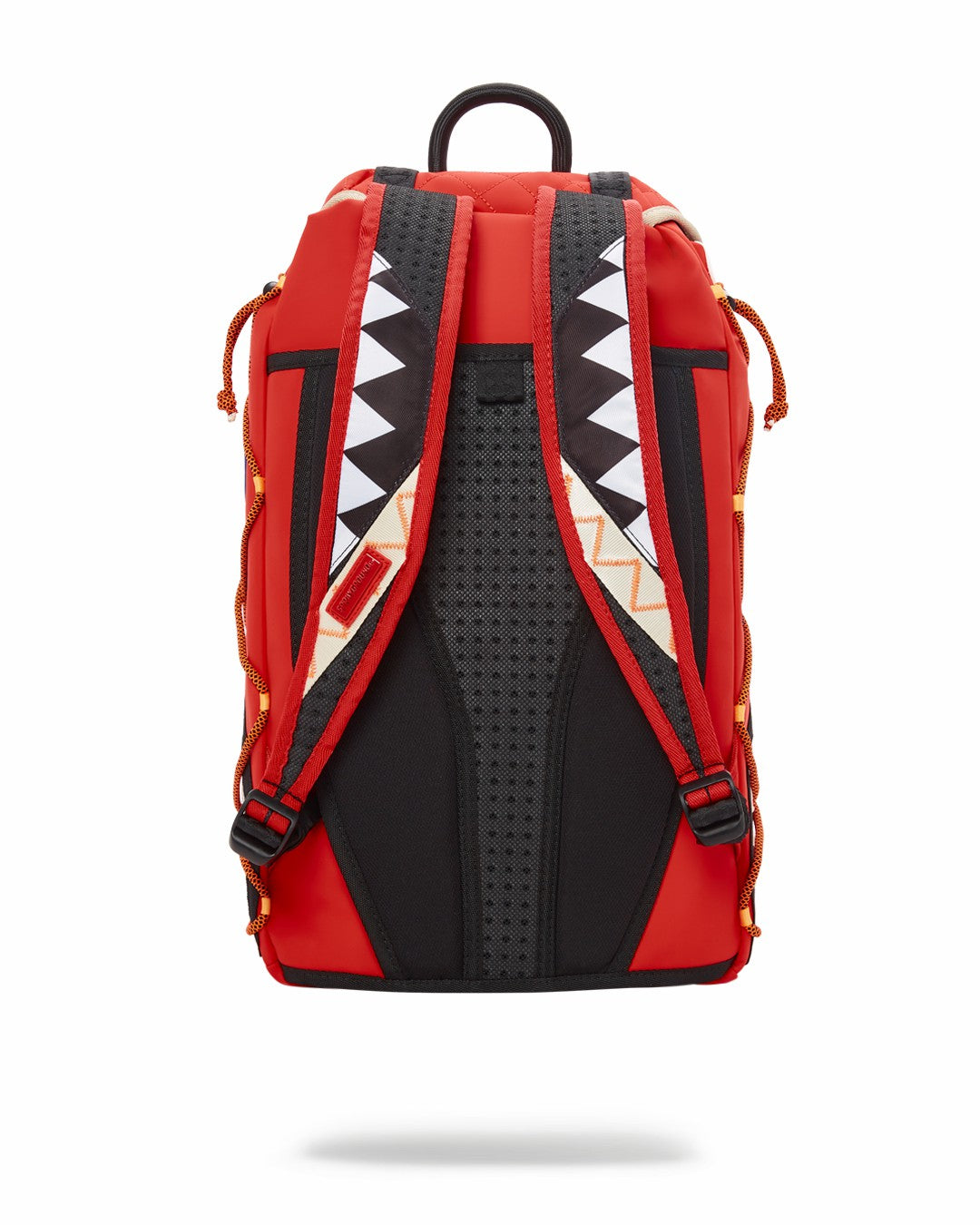 THE GLOBAL EXPEDITION HILLS BACKPACK
