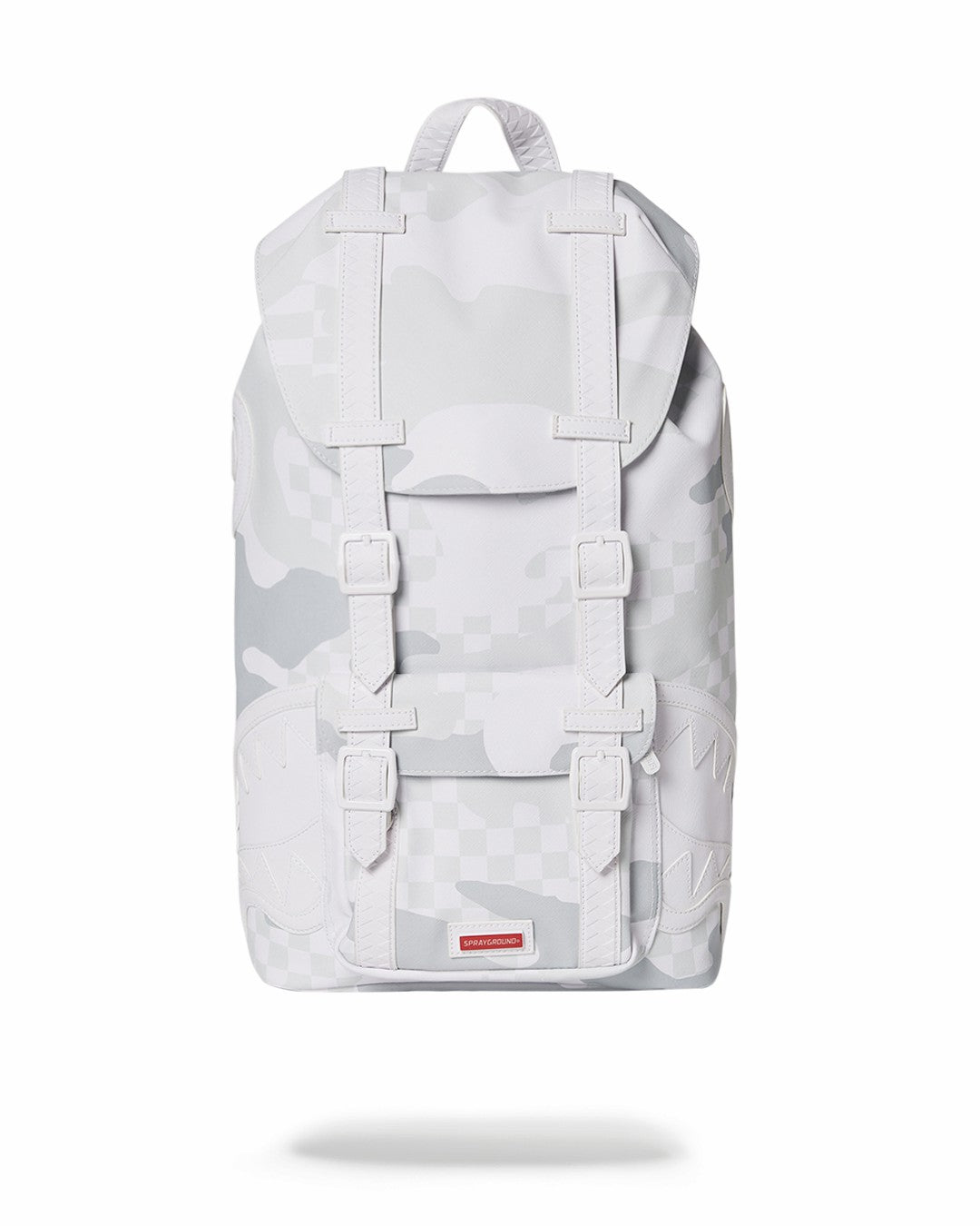 3AM LE BLANC HILLS BACKPACK