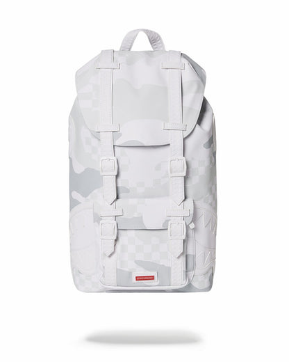 3AM LE BLANC HILLS BACKPACK