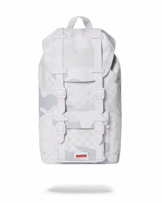 3AM LE BLANC HILLS BACKPACK