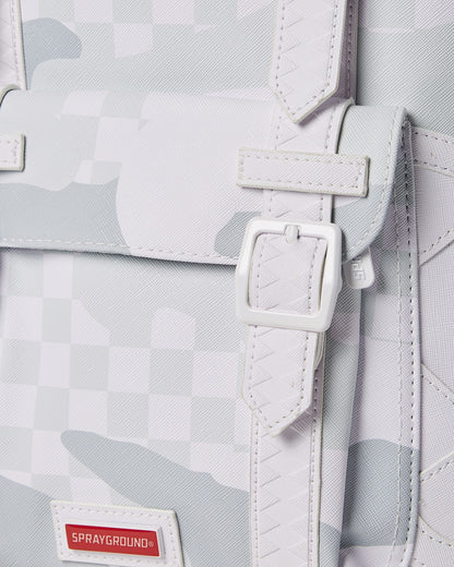 3AM LE BLANC HILLS BACKPACK