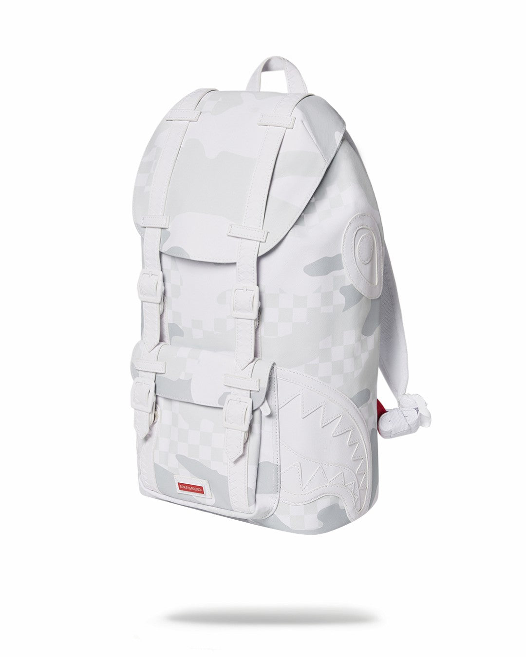 3AM LE BLANC HILLS BACKPACK