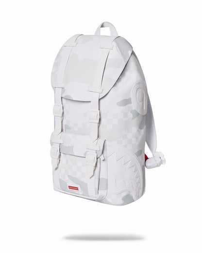 3AM LE BLANC HILLS BACKPACK
