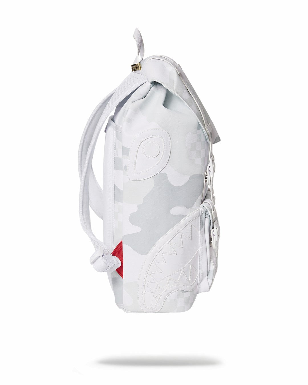 3AM LE BLANC HILLS BACKPACK