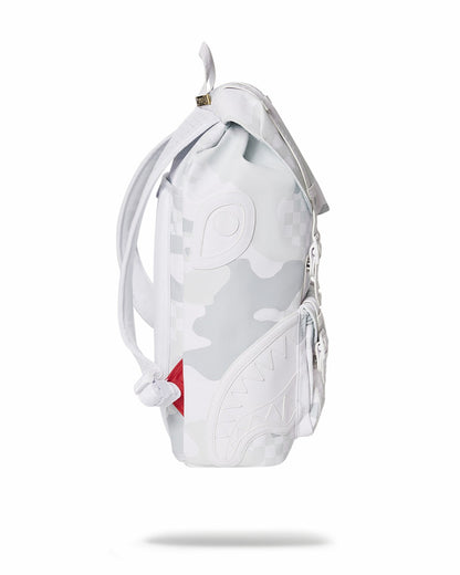 3AM LE BLANC HILLS BACKPACK