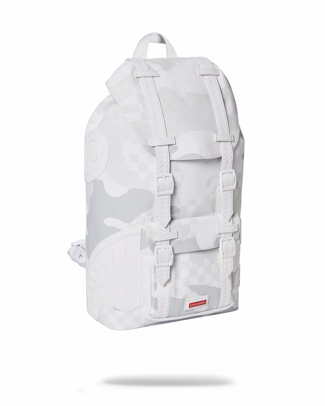 3AM LE BLANC HILLS BACKPACK