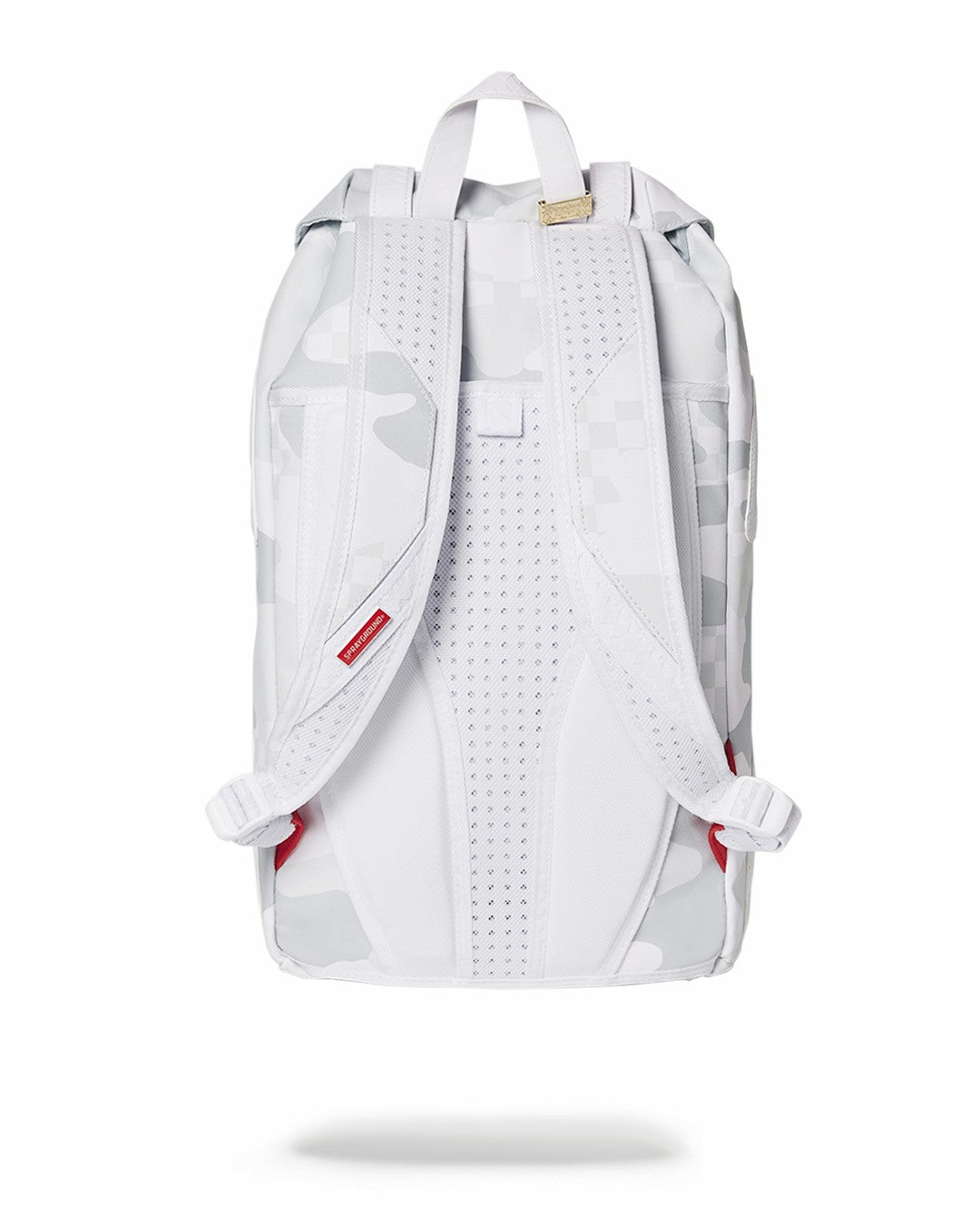 3AM LE BLANC HILLS BACKPACK