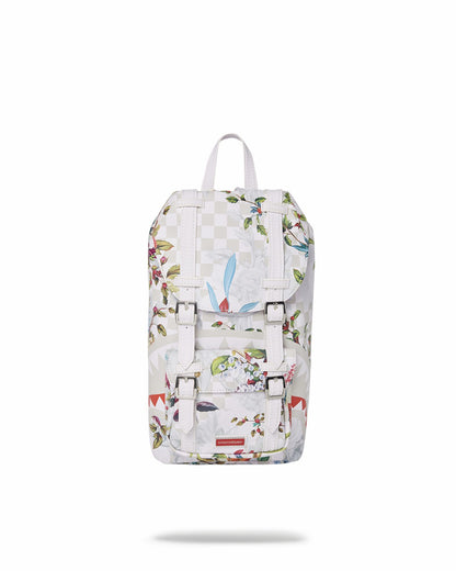 IN THE GARDEN MINI HILLS BACKPACK