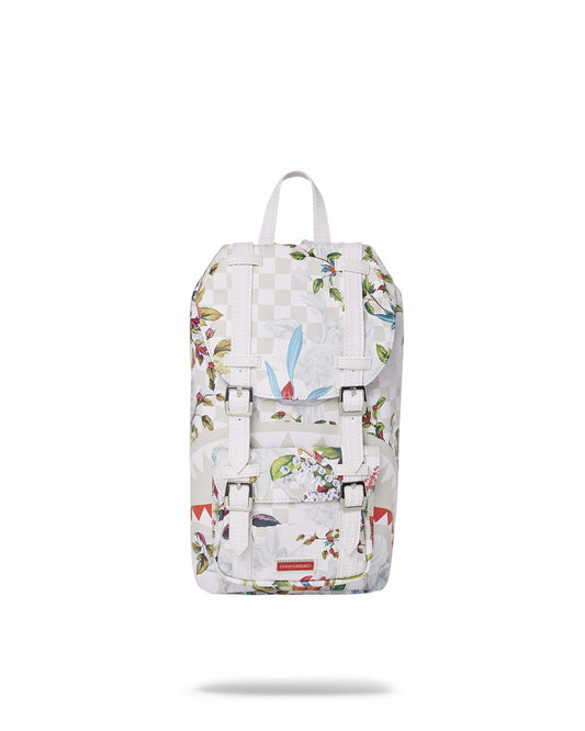 IN THE GARDEN MINI HILLS BACKPACK